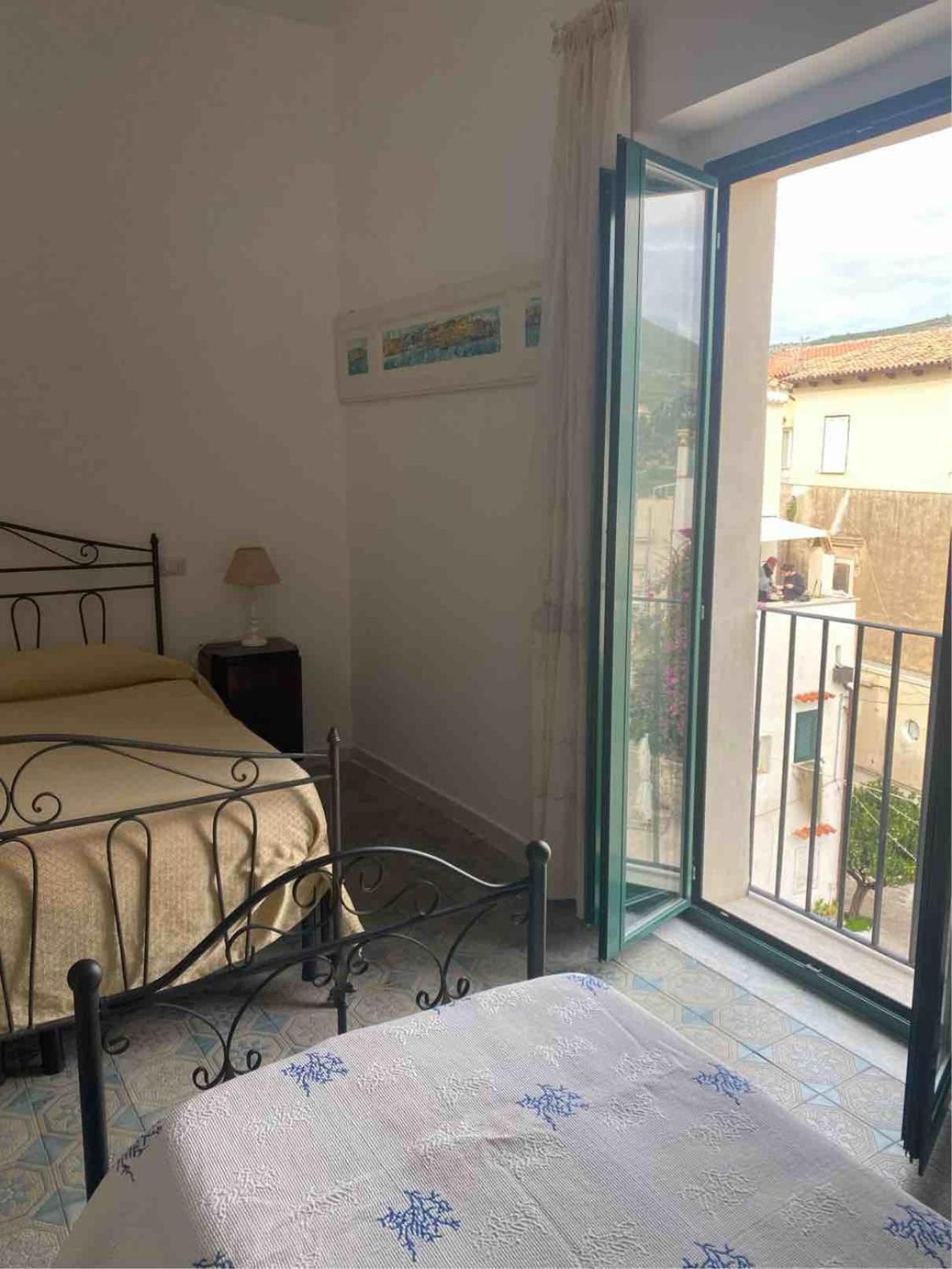 Casa Cardi Apartment Sperlonga Exterior photo
